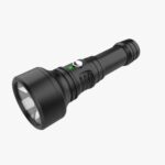 Lampe Torche Led Aqualux