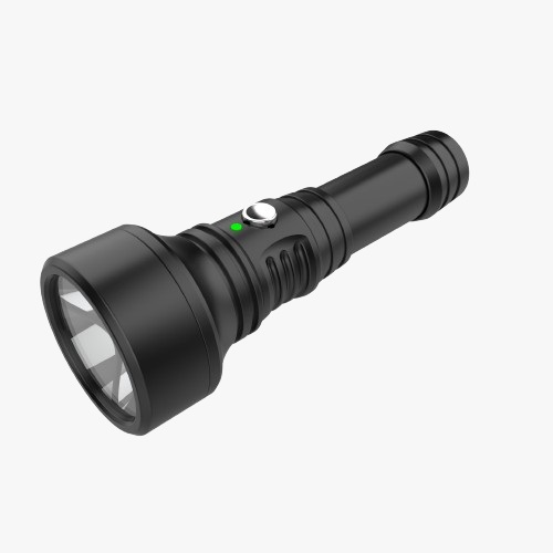 Lampe Torche Led Aqualux