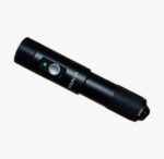 Lampe Etanche Led Aqualux