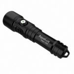Lampe Etanche Led Aqualux