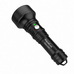Lampe Etanche Led Aqualux