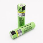 Lampe Etanche Led Aqualux