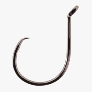 Hameçon Owner SSW Circle