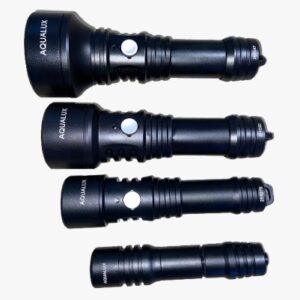 Lampe Etanche Led Aqualux