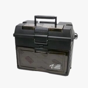 Boîte de pêche Versus 8050