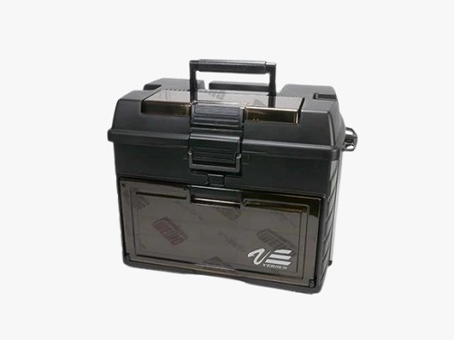 Boîte de pêche Versus 8050