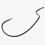 Hameçon Owner Soft Bait