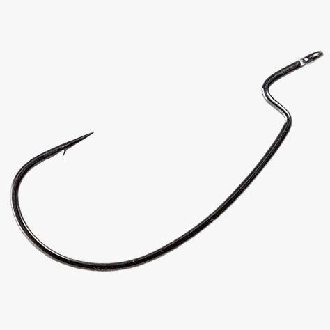 Hameçon Owner Soft Bait