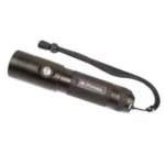 Lampe étanche Picasso Maximus led