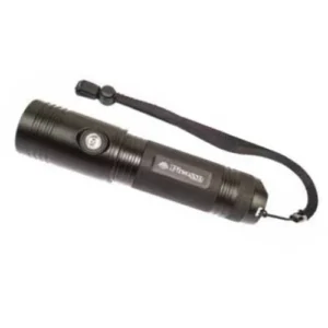 Lampe étanche Picasso Maximus led