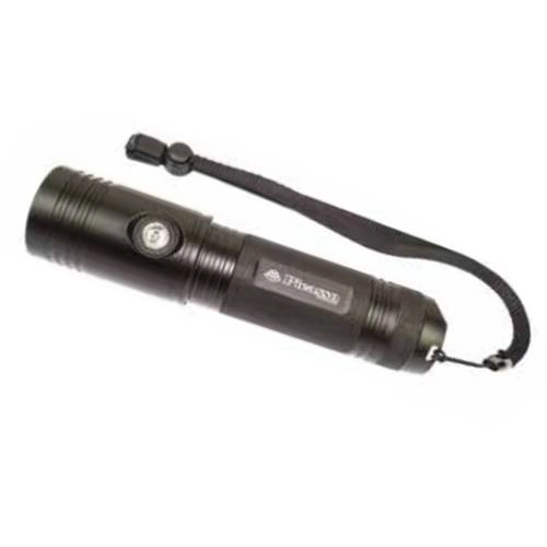 Lampe étanche Picasso Maximus led