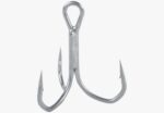 Hameçon Owner Triple STX-45ZN