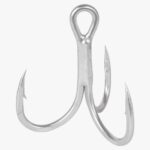 Hameçon Owner Triple STX-60TN