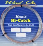 Wind On Leader Momoi Hi-Catch