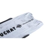 Palmes Beuchat Mundial One 50 Soft