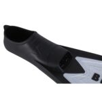 Palmes Beuchat Mundial One 50 Soft