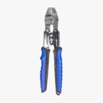 Pince à sertir Mustad MT118-24