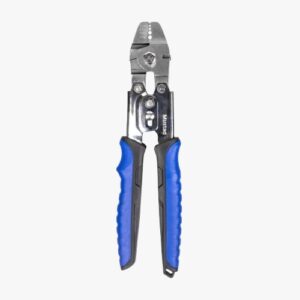 Pince à sertir Mustad MT118-24