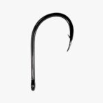 Hameçon Owner Aki Twist