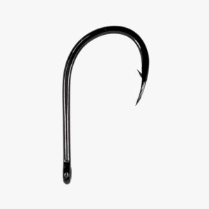 Hameçon Owner Aki Twist