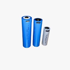 Batterie Rechargeable Aqualux