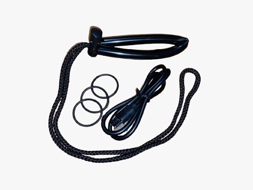 Lampe Torche Led Aqualux