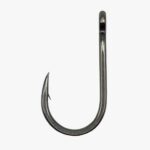 Hameçon Koga Big Game - Pack 2