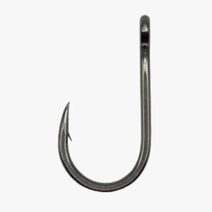 Hameçon Koga Big Game - Pack 2