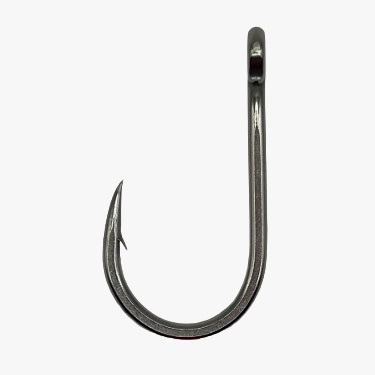 Hameçon Koga Big Game - Pack 2