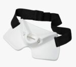 Baudrier Fjord Standard