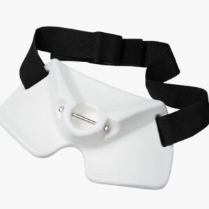 Baudrier Fjord Standard