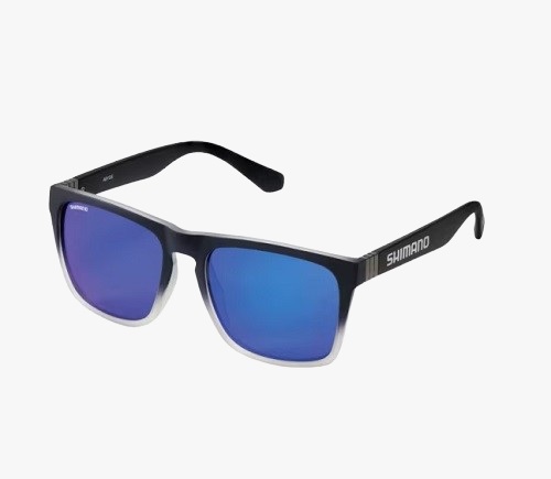 Lunettes de Soleil Shimano
