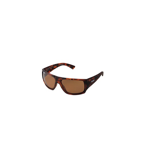 Lunettes de Soleil Shimano