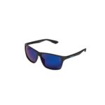 Lunettes de Soleil Shimano