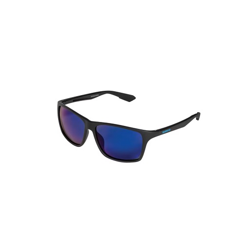 Lunettes de Soleil Shimano