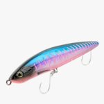 Leurre Fjord Flexile Pencil F