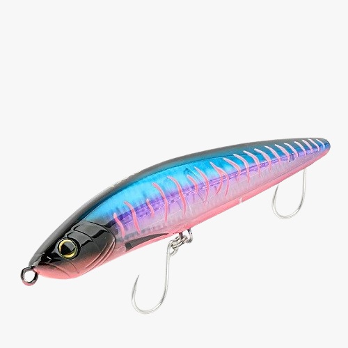 Leurre Fjord Flexile Pencil F