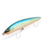 Leurre Fjord Flexile Pencil F