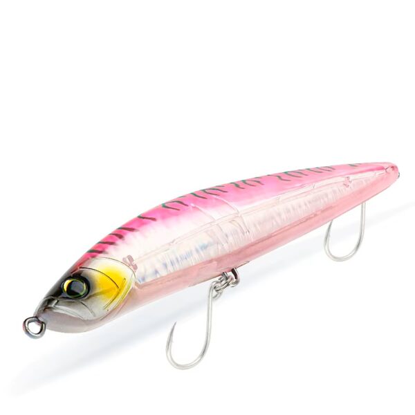 Leurre Fjord Flexile Pencil F