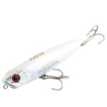 Leurre Fjord Splasher Pencil F