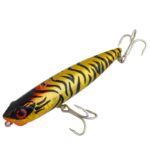 Leurre Fjord Splasher Pencil F