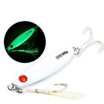 Jig Fjord 6304 - 80g