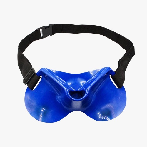 Baudrier Fjord Stand-up