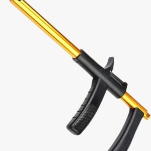 Pince Fjord Dégorgeoir FJT0901