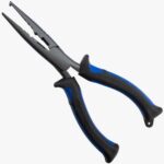 Pince Fjord Anneaux Brisés FJT0703