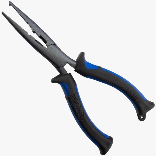 Pince Fjord Anneaux Brisés FJT0703