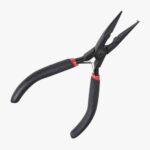 Pince Fjord Anneaux Brisés FJT1001