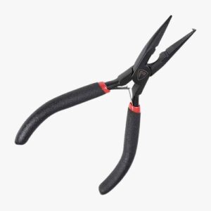 Pince Fjord Anneaux Brisés FJT1001