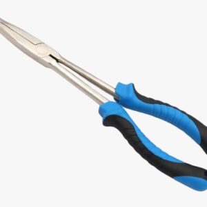 Pince Fjord Long Nose FJT1102
