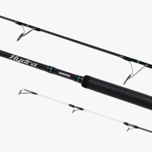 Canne Shimano Hydra